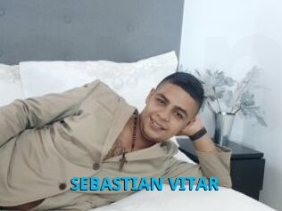 SEBASTIAN_VITAR