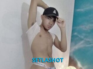 SETLASHOT