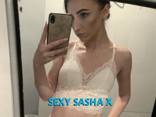 SEXY_SASHA_X