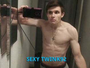 SEXY_TWINK92