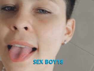 SEX_BOY18