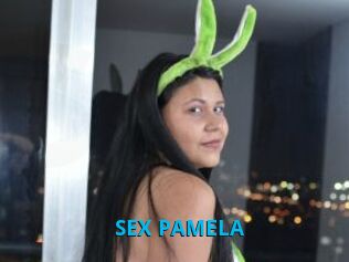 SEX_PAMELA