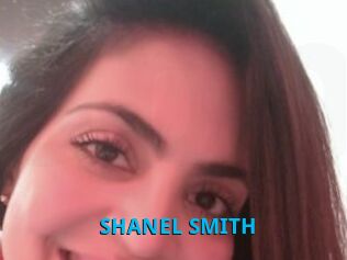 SHANEL_SMITH