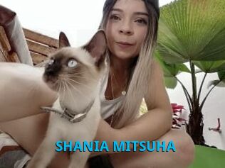 SHANIA_MITSUHA