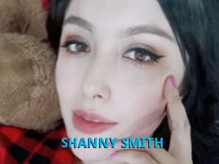 SHANNY_SMITH