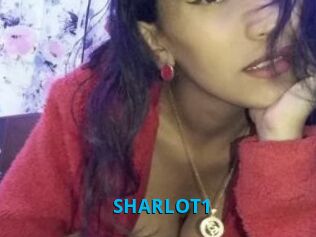 SHARLOT1