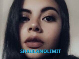 SHAULANOLIMIT