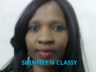 SHINNEY_N_CLASSY