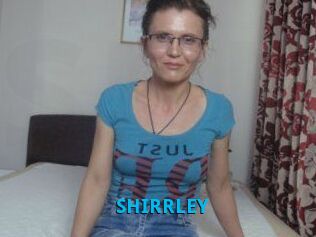 SHIRRLEY_