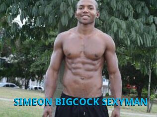 SIMEON_BIGCOCK_SEXYMAN