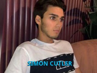 SIMON_CUTLER