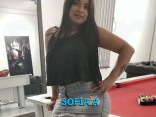 SOFIA_A