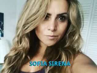 SOFIA_SIRENA