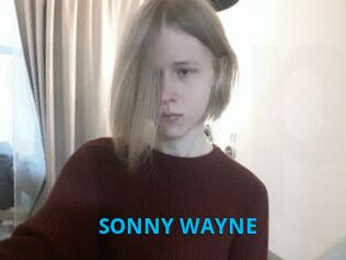 SONNY_WAYNE