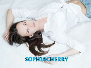 SOPHIA_CHERRY