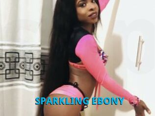 SPARKLING_EBONY