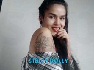 STEICY_DOLLY