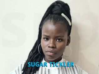 SUGAR_TICKLER