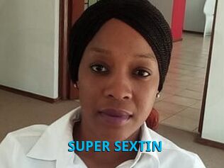 SUPER_SEXTIN