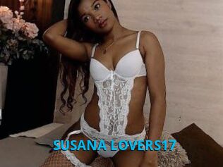 SUSANA_LOVERS17