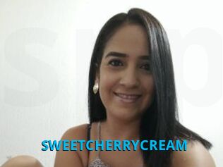 SWEETCHERRYCREAM