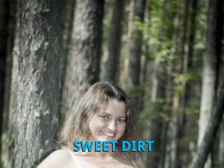 SWEET_DIRT_