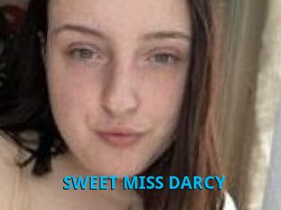 SWEET_MISS_DARCY