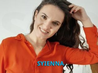 SYIENNA