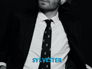 SYLVESTER