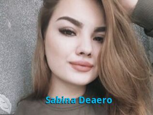 Sabina_Deaero