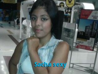 Sacha_sexy