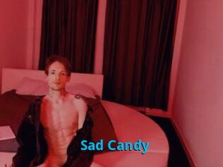 Sad_Candy