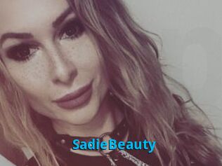 SadieBeauty