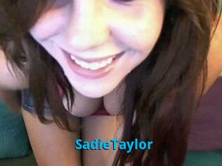 SadieTaylor