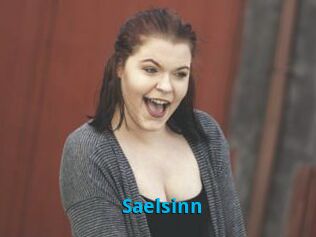 Saelsinn