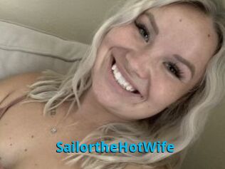 SailortheHotWife