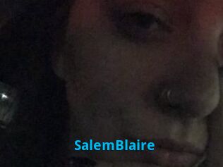 SalemBlaire