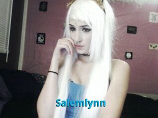 Salem_lynn