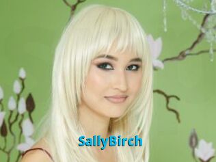 SallyBirch