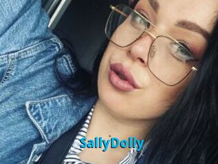 SallyDolly