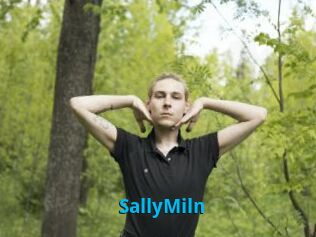 SallyMiln