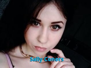 Sally_Conors