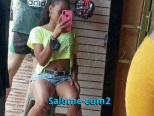 Salome_cum2