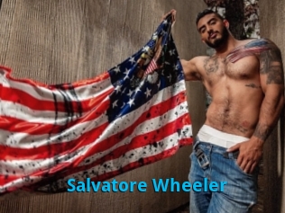 Salvatore_Wheeler