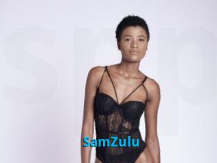 SamZulu