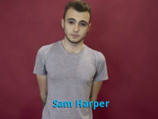 Sam_Harper