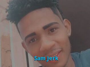 Sam_Jerk