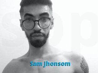 Sam_Jhonsom