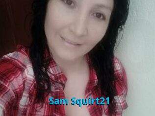 Sam_Squirt21