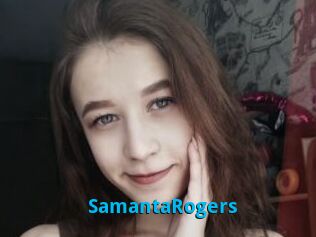 SamantaRogers